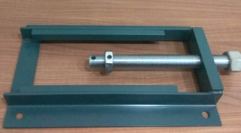 Take-Up-Frame-Developed-For-One-Of-Our-MNC-Clients2