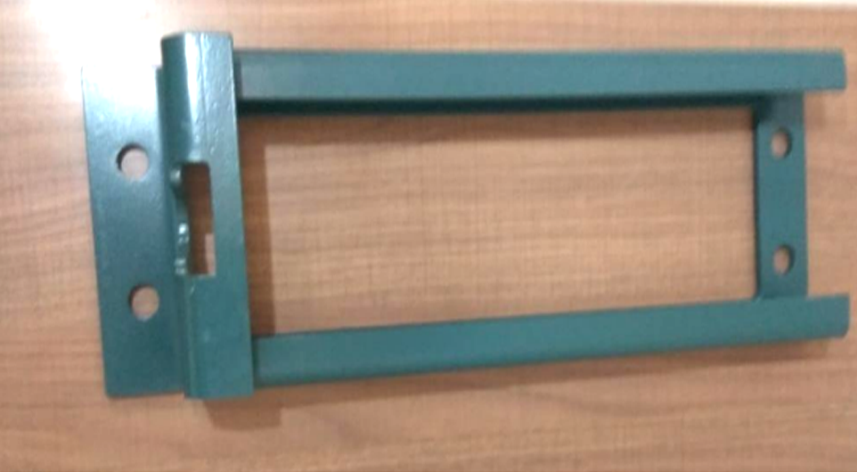 Take-Up-Frame-Developed-For-One-Of-Our-MNC-Clients3